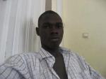 ha ha ha welcame to my vip-blog